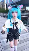 xier_cos Altpins Profile Picture