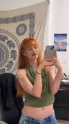 _broock_ Altpins Profile Picture