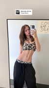 gritsa.k Altpins Profile Picture