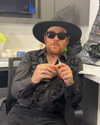 cannonstheband Altpins Profile Picture
