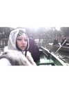 biohazard.g1rl Altpins Profile Picture