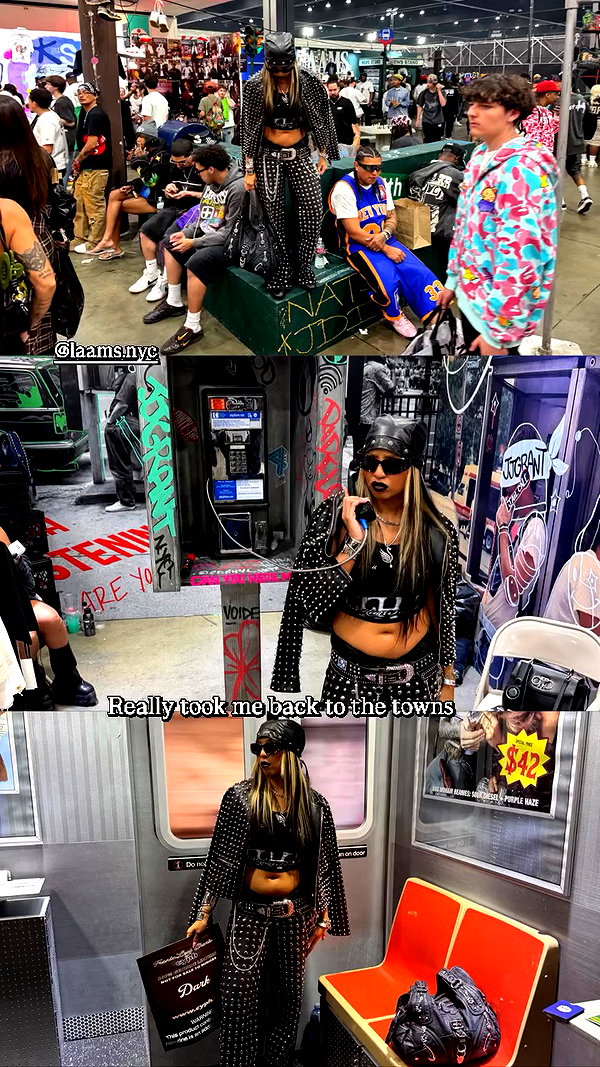 slayrizz archive video preview