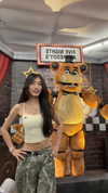 yemada Altpins Profile Picture