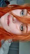 lana.monaaaa Altpins Profile Picture