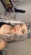 _roniira Altpins Profile Picture