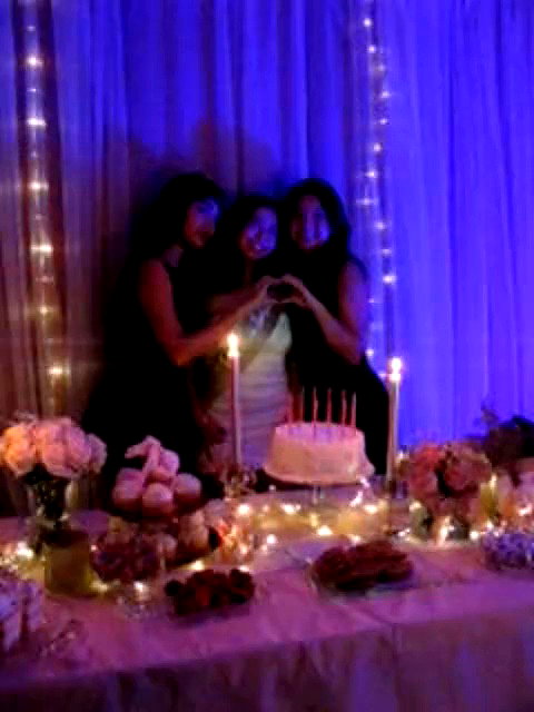 julia_ruelas archive video preview