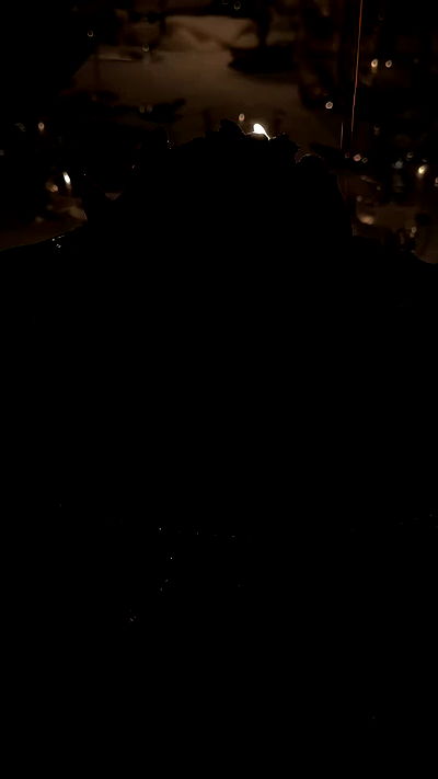 taylor.creeden taylor.creeden archive video