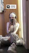_roniira Altpins Profile Picture