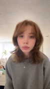 winnie.io Altpins Profile Picture