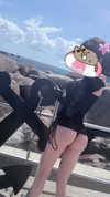 svgarbvnnies Altpins Profile Picture