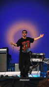 rouxroux.tv Altpins Profile Picture
