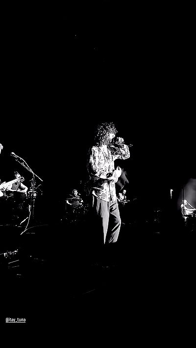 _lil_noa_ _lil_noa_ archive video