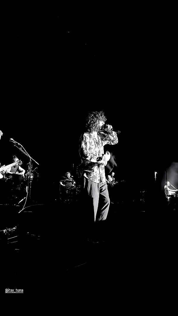 _lil_noa_ archive video preview