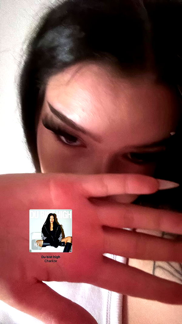 shawtysuzi archive video preview