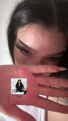 shawtysuzi Altpins Profile Picture