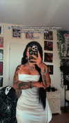 jenxwestt Altpins Profile Picture