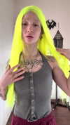 marilyn_damaged Altpins Profile Picture