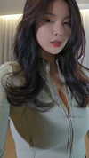 norajoy_official Altpins Profile Picture