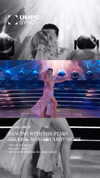 mariahcarey Altpins Profile Picture