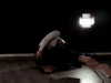 suspiria.em Altpins Profile Picture