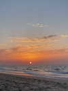 efrat_elmalich Altpins Profile Picture