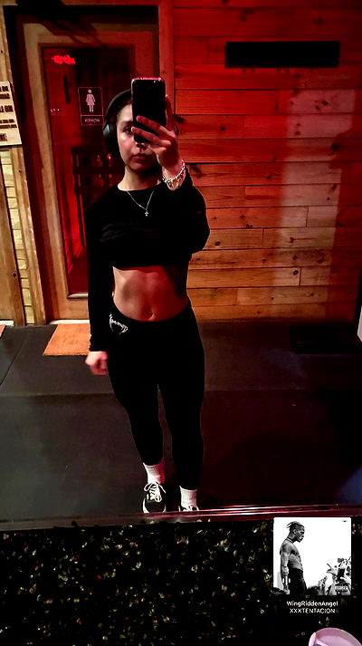 lesliem4rtinez lesliem4rtinez archive video