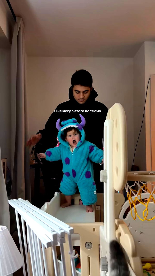 enikeeva_aliya archive video preview