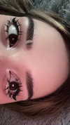 pavuk1_0 Altpins Profile Picture