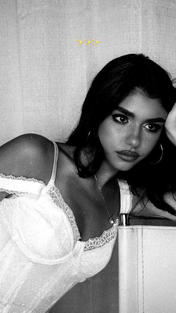 liron_vaitzman archive video preview