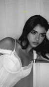 liron_vaitzman Altpins Profile Picture