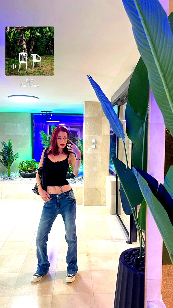 may.kaminski archive video preview