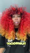kieraplease Altpins Profile Picture