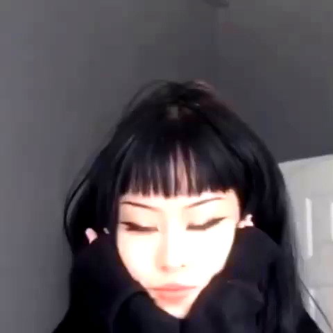 gargoyol archive video preview