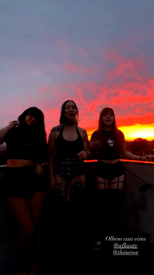 lilly.chann_ archive video preview