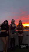 lilly.chann_ Altpins Profile Picture