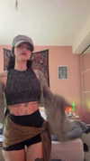 strawberryshanz Altpins Profile Picture