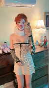elowen.fawn Altpins Profile Picture