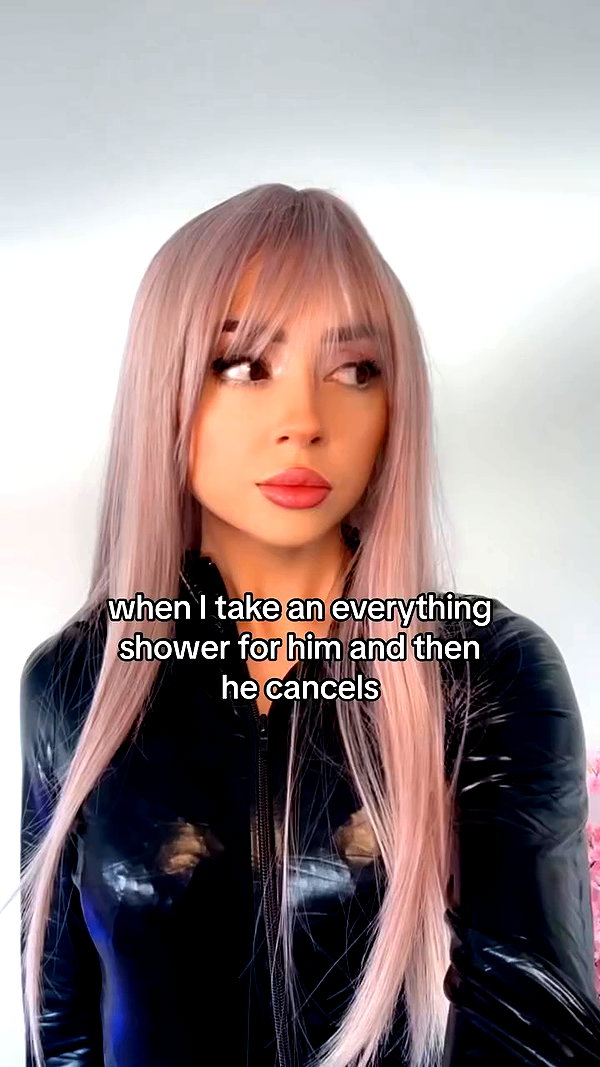 mellyplease archive video preview