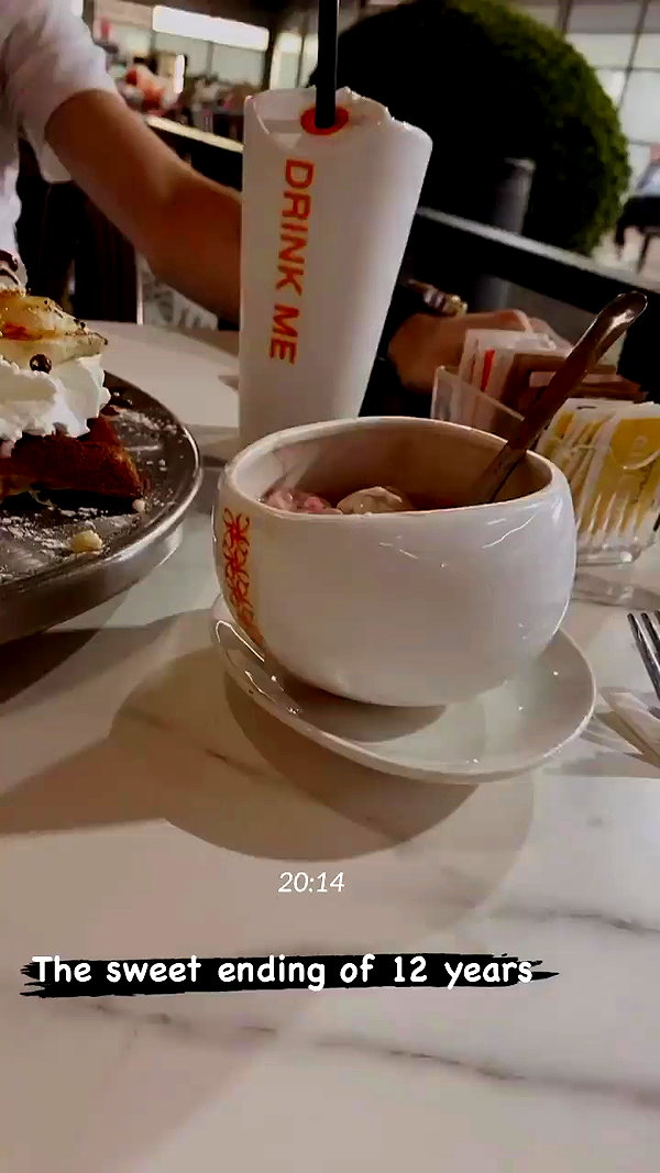 yulia_l1 archive video preview