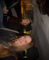 orman.mariee Altpins Profile Picture