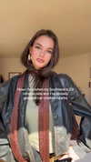 emmaaurora Altpins Profile Picture