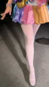 realcamillaara Altpins Profile Picture