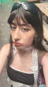 eva.6stuma.com6 Altpins Profile Picture