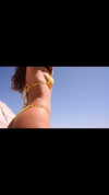 andreeamariavinatoru Altpins Profile Picture