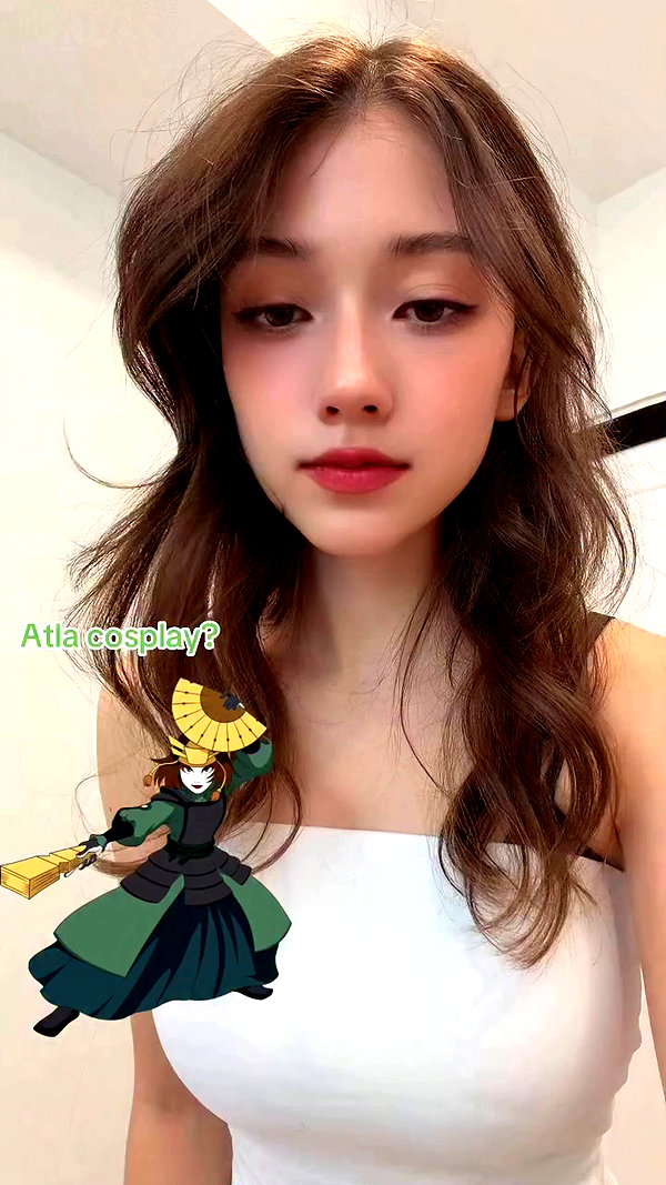 jillynozomi archive video preview