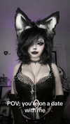 malmalirl Altpins Profile Picture