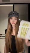 milanyatko Altpins Profile Picture