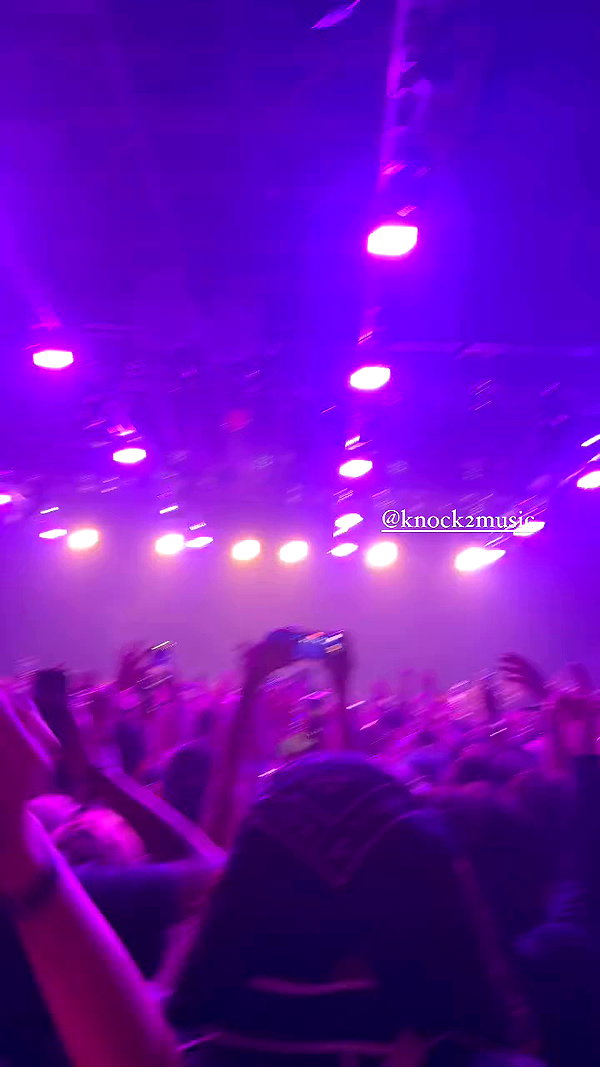 lizzieekim archive video preview