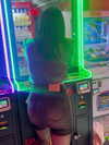 auddk_77 Altpins Profile Picture