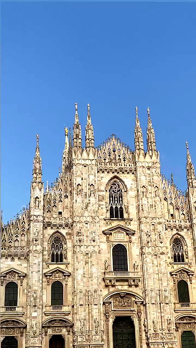 taylor.creeden taylor.creeden archive video